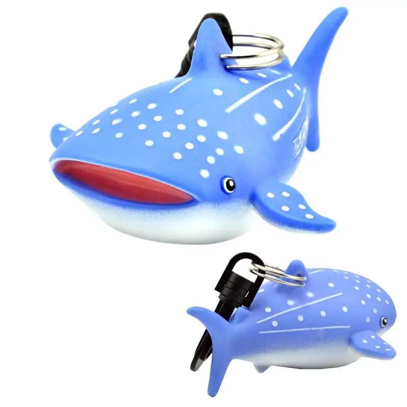 Water Sports