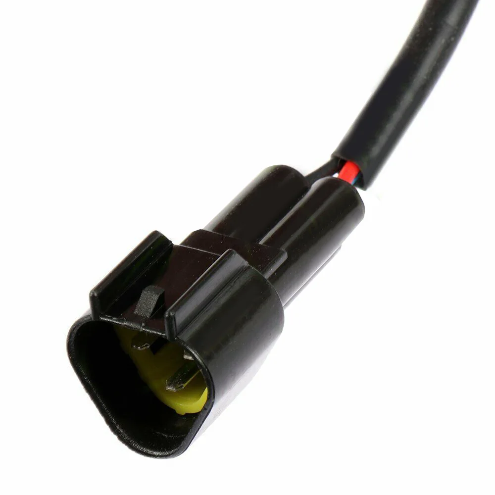 

Truck Car 8KW Black LCD Monitor Display With Remote Control 12/24V Diesel Air Parking Heater Replacement Accessory