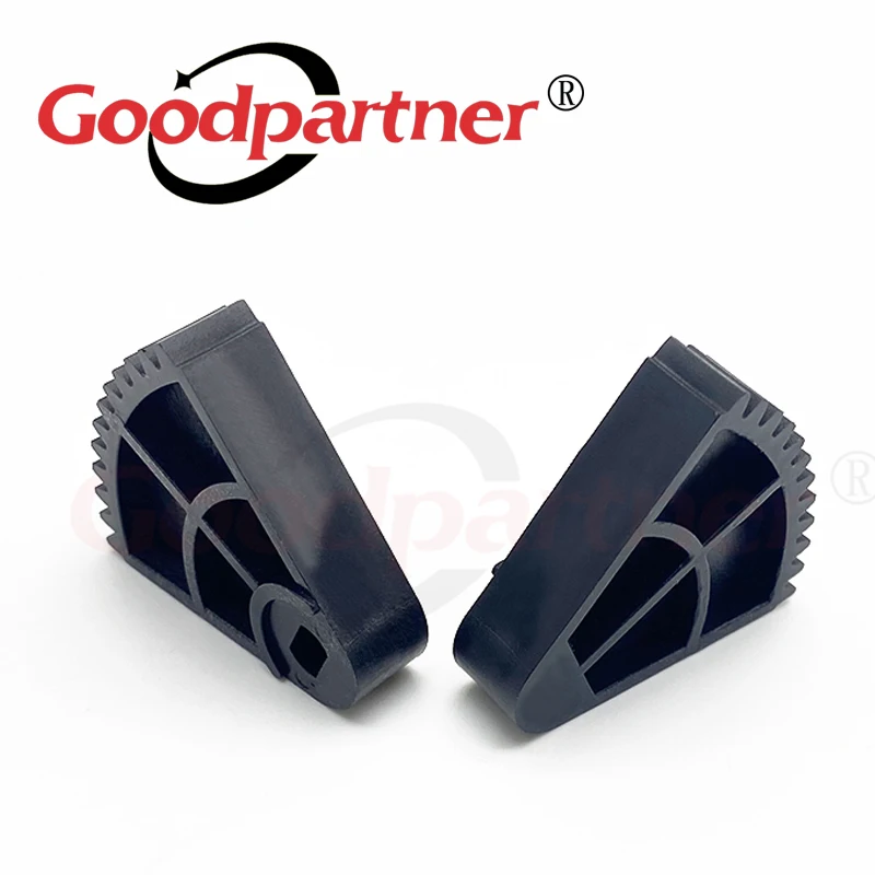 2X Gear Tray 1 Sector for XEROX 240 242 250 252 260 700 770 550 560 570 7655 7665 7675 7755 7765 7775 7120 7125 7132 7232 5335