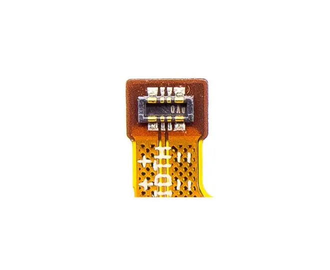 Cameron sino 2700 мАч батарея для ZTE Blade V8 BV0800 Li3927T44P8h786035 мобильный, Смартфон батарея