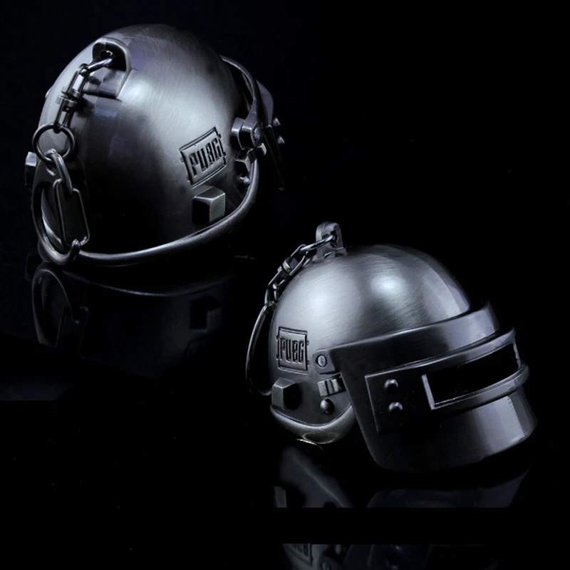 7433779178_906199488