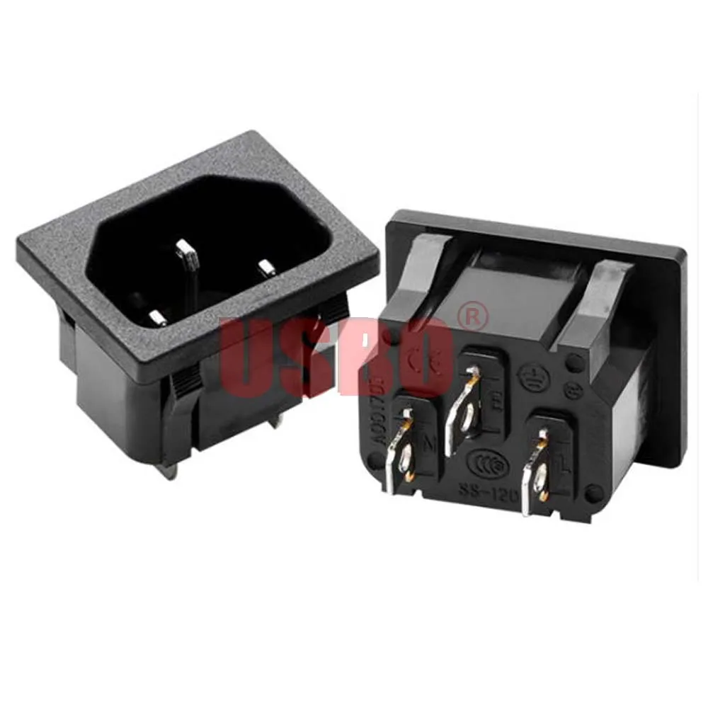 360截图20190906172058675