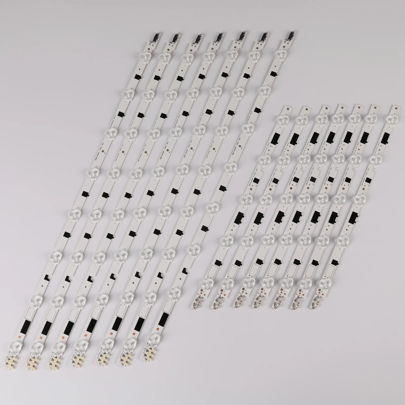 LED Ʈ Ʈ (14), UE40F6510 UA40F6400 UE40F6400 UE40F6100 UN40F6100 UA40F6100 UE40F680 UN40F6300 UE40F6300 UA40F630