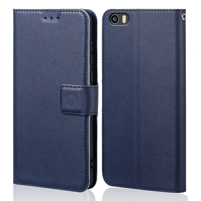 

for Xiaomi mi5 case Xiaomi mi 5 mi5 pro case Cover Soft Silicone leather case for xiaomi mi5 pro mi 5 cell phone case flip 5.15