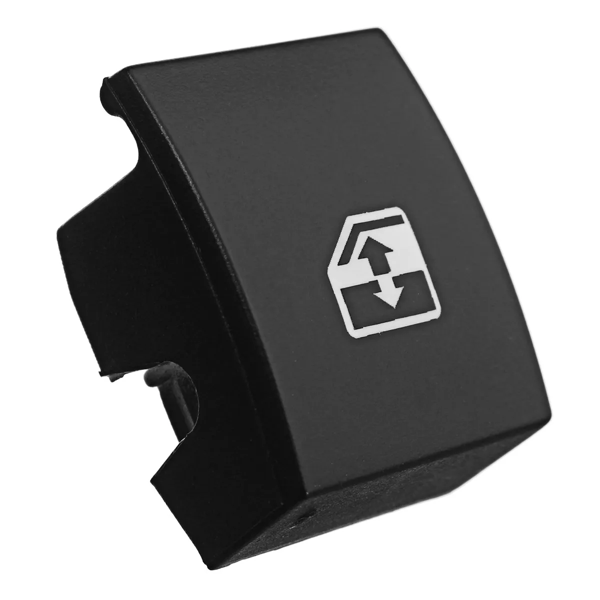 4x electric window power switch bouton poussoir pour Opel Vauxhall Astra H Zafira B