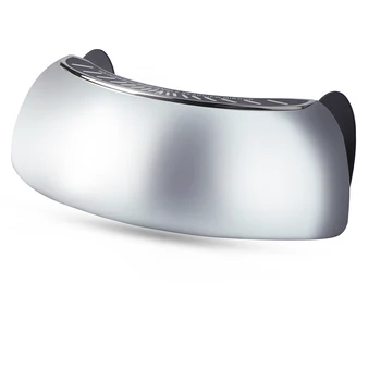 

for SUZUKI DL650 DL 650 dl650 V-Strom 180 Degree wide-angle rearview mirrormotocycel accessries Blind Spot Mirror