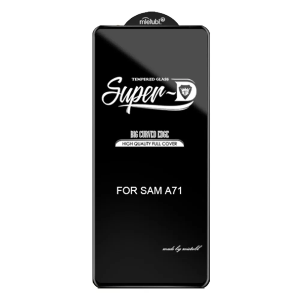 A71G