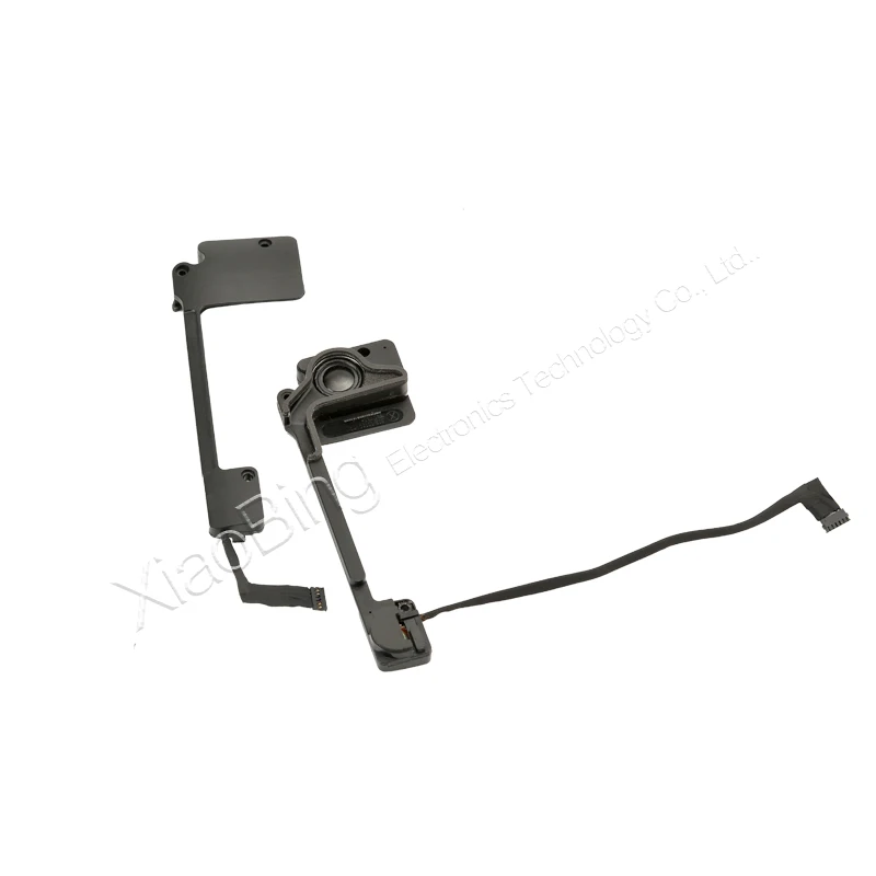 Left / Right Speaker for MacBook Pro 13" Retina A1502 Internal Speakers Late 2013 Early 2014 2015 923-0557 923-00509
