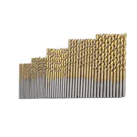 Drill Bit