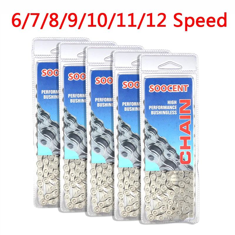 a.aliexpress.com