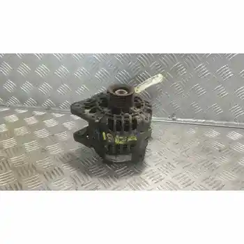 

03D903025J ALTERNATOR SEAT IBIZA (6L1)