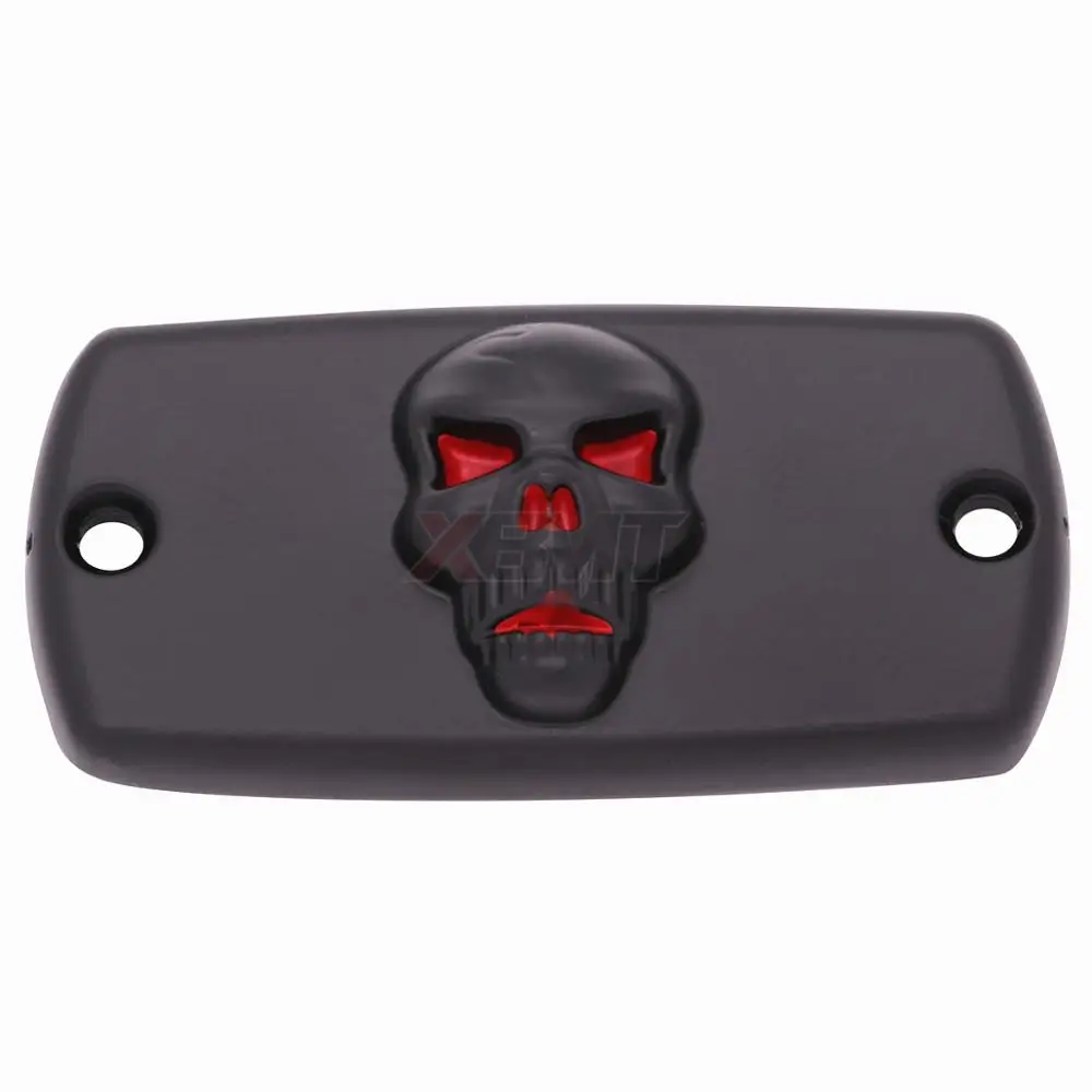 Крышка резервуара для мотоцикла Honda Shadow 600 750 1100 VT600 VT750 VT1100|Накладки и декоративные