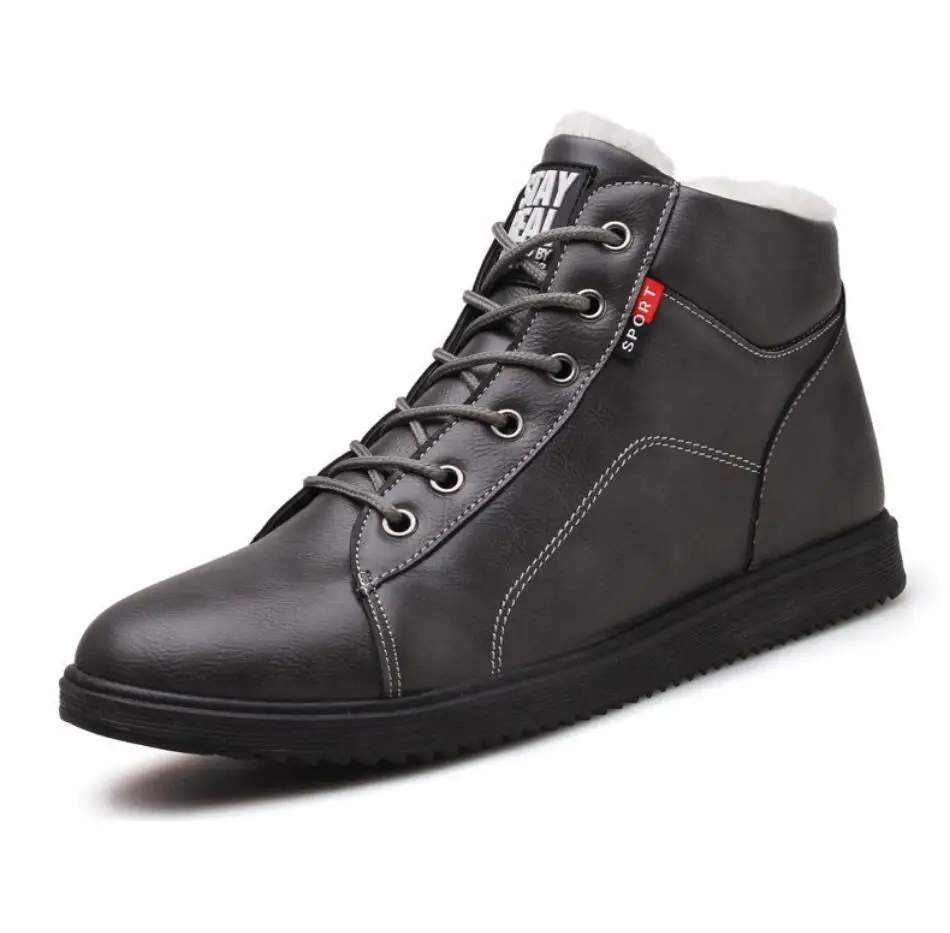 QQ截图20190725112455