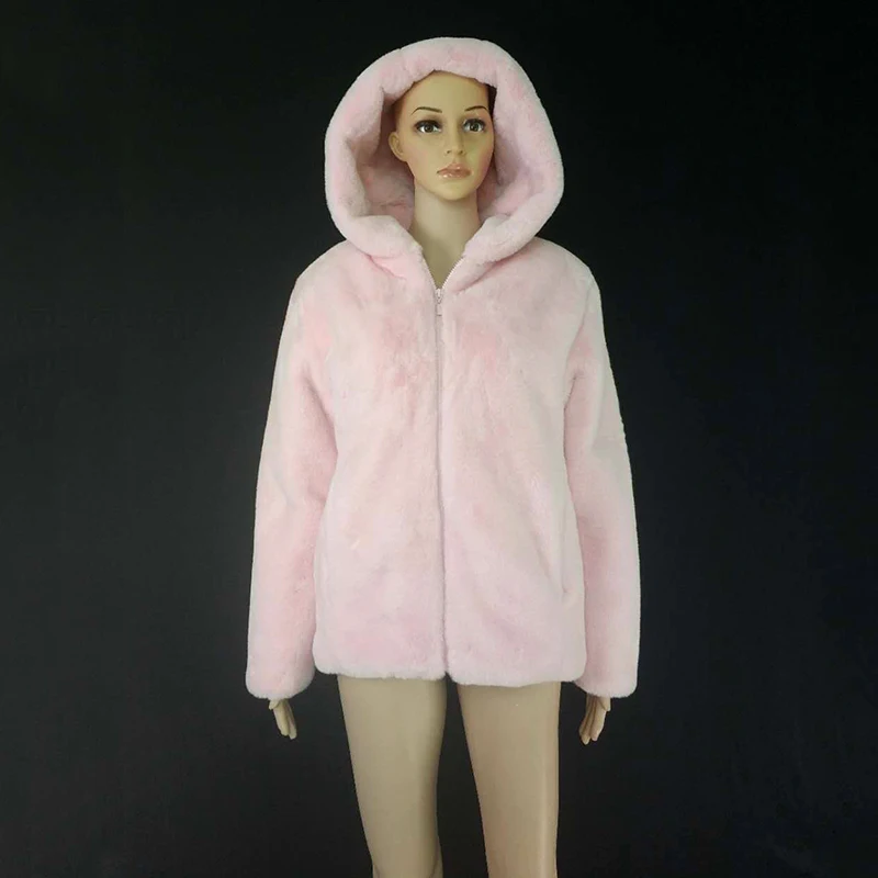 cardiga-faux-fur-jacket-female-pink-top-winter-jacket-women-fur-coats-long-sleeve-hooded-faux-fur-coats-shorts-coat