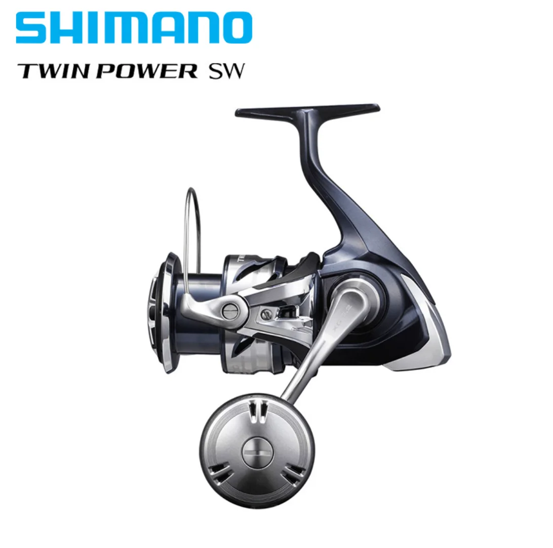即日発送 ツインパワー ソルトウォーター スピニングリール 特別価格シマノ Shimano 海外からの人気アイテムを直輸入 Sw オフショアキャスティン好評販売中 オフショアジギング xg 21 リール Www Solidarite Numerique Fr 即日発送 ツインパワー ソルトウォーター スピニングリール 特別価格シマノ Shimano 海外からの人気アイテムを直輸入 Sw オフショアキャスティン好評販売中 オフショアジギング xg 21 リール Www Solidarite Numerique Fr