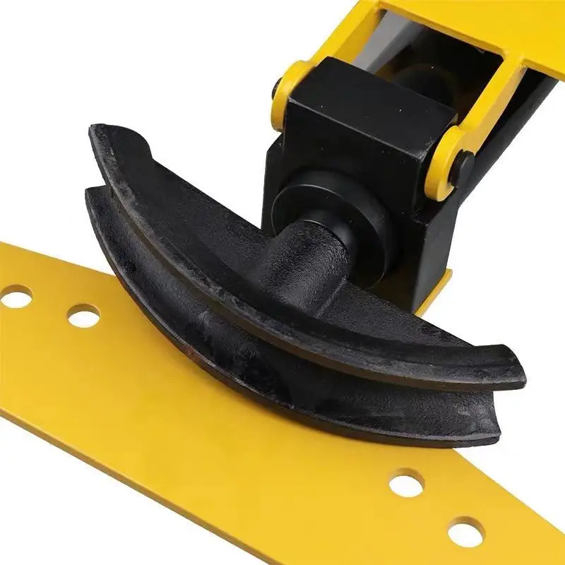 Bluetooth Earphone Smart Watch 2020 Bracelet