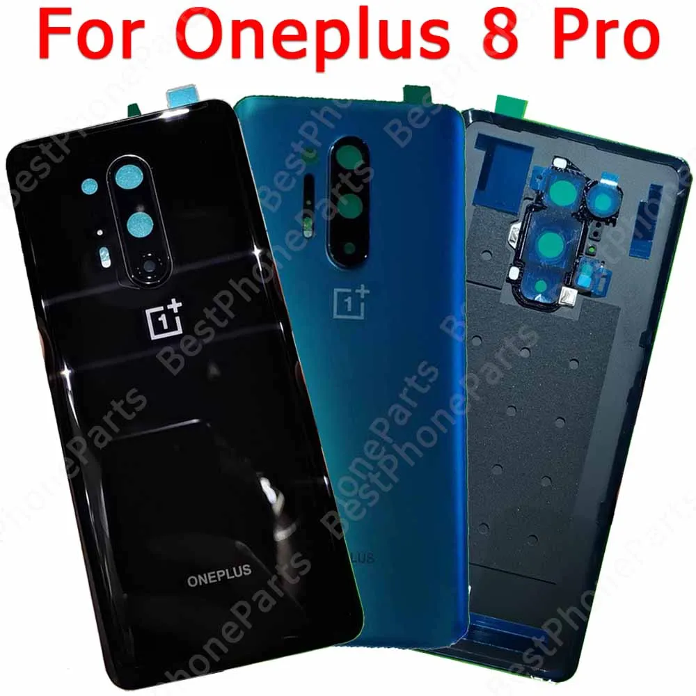 Pro Back Cover One Plus Pro Original Case For Oneplus Pro One Plus
