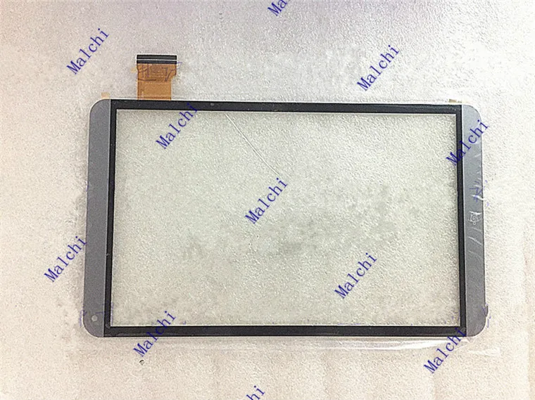 HK101PG3115H-V01 RP-453A-10.1-FPC-M1092-A2 сенсорный экран MEDIACOM SmartPad Mx 10 HD Lite M-SP10MXHL / M-SP10HXBH M-SP10I2HL |