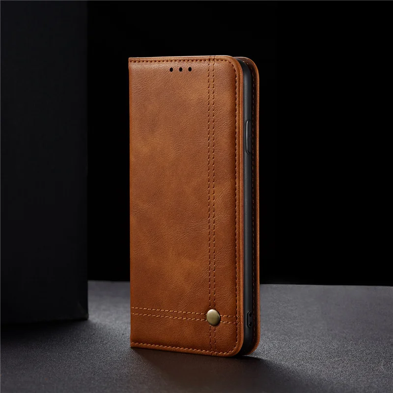 Для OPPO Reno 2Z 2F 2 чехол Ретро Стенд бумажник флип чехол для OPPO Reno2 F роскошный кожаный магнитный Filp чехол Fundas