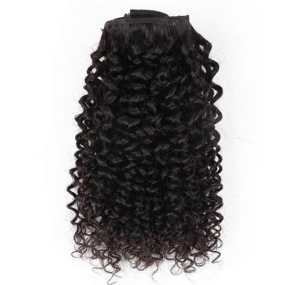 12inch (7)
