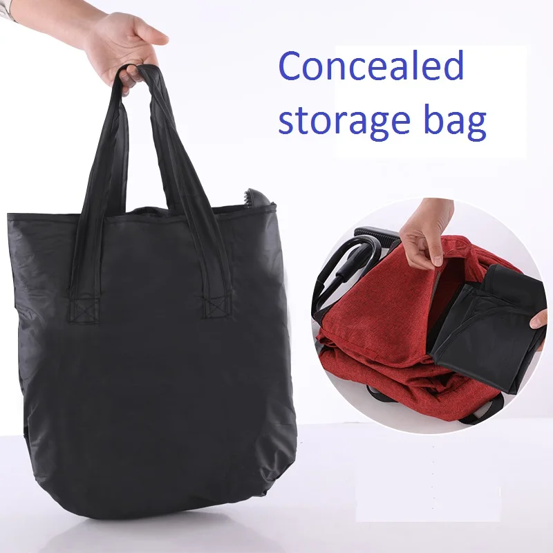 hook on high chair safety