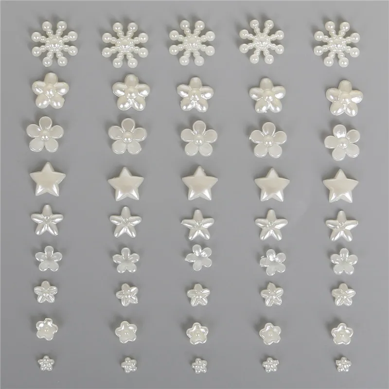 ZAW-017,018,019,020,021,022,023,024,025IV (2)