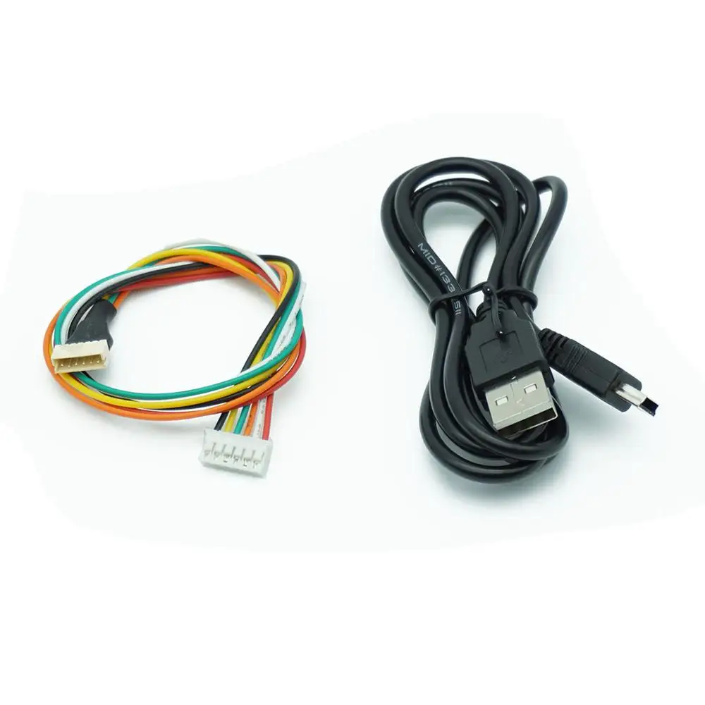 Скейтборд FSESC 4 12 50A ESC на основе VESC электрический регулятор скорости для
