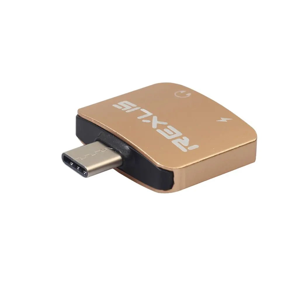 Ugreen USB C разъемы 3,5 type C адаптер кабель для huawei P20 Pro Xiao mi me 6 8 9 se Note usb type C 3,5 мм гарнитура AUX конвертер