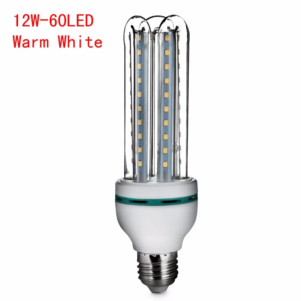 12W-60LED