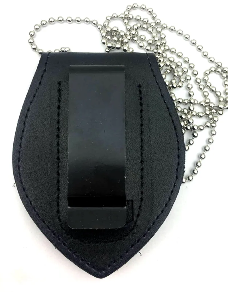 QQ图片20180202225455