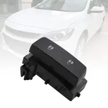 

Useful Car Door Lock Swtich Button Perfect Fitting Durable Lock Swtich Button 15804093 for Chevrolet GMC