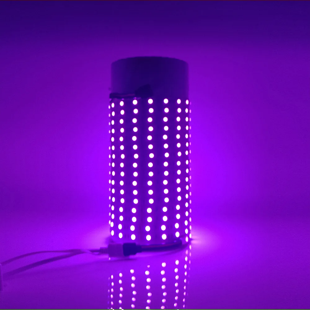 Светодиодный светильник Водонепроницаемая RGB 5050 SMD Светодиодная лента световой ленты кухонная лента диод DC 12 В+ пульт дистанционного управления+ адаптер
