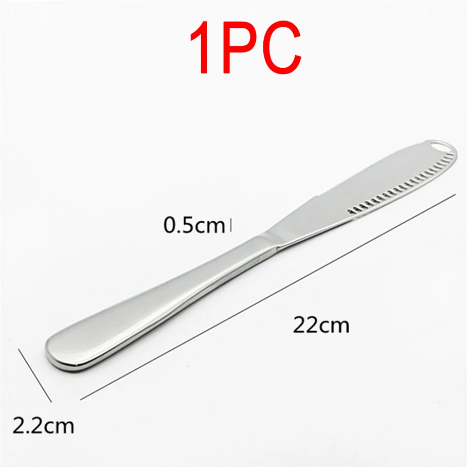 Butter Knife