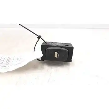 

6554E8 96360166XT Window Regulator Front Right Peugeot 407 St Sport