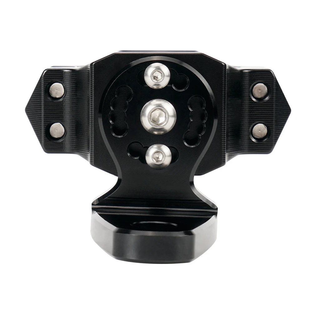 Universal Adjustable UTV ATV Light Flag Mount Bracket 1.75"-2" For Can Am X3 Polaris RZR 900 1000 Kawasaki Yamaha Honda 41 - Racext Universal Adjustable UTV ATV Light Flag Mount Bracket 1.75"-2" For Can Am X3 Polaris RZR 900 1000 Kawasaki Yamaha Honda - - Racext 40