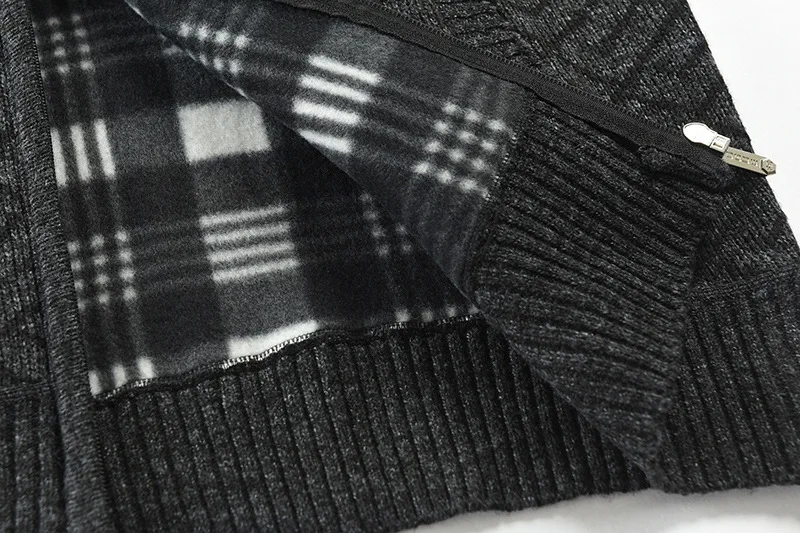 20154911918_443587330