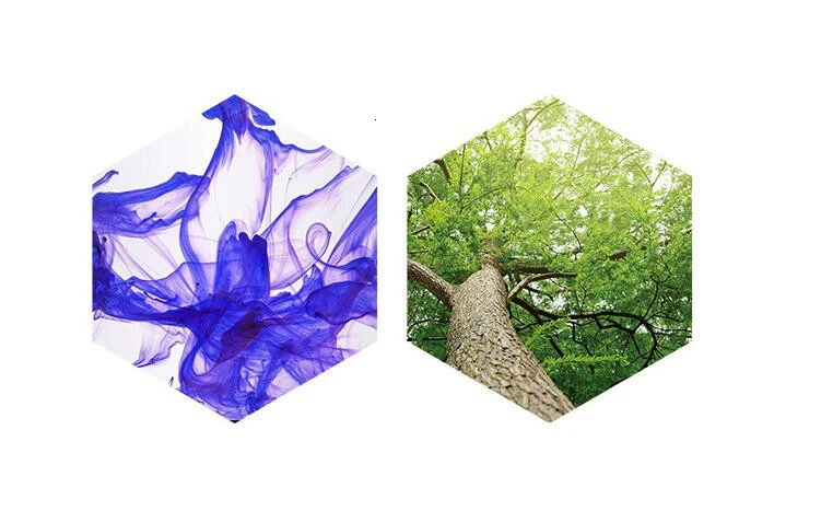 HTB1yNWNc0HO8KJjSZFtq6AhfXXah