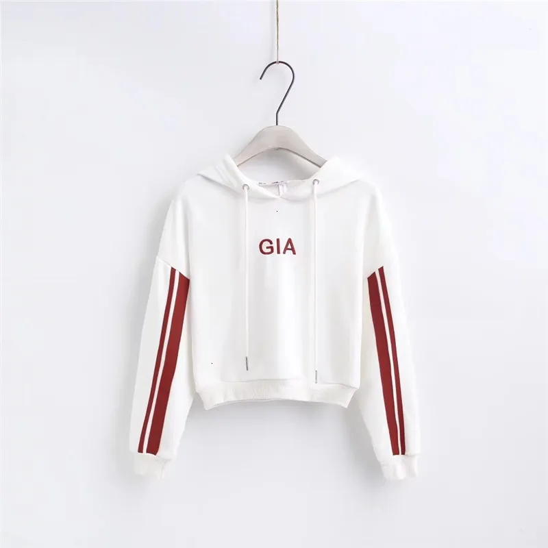 4959255034_201426190