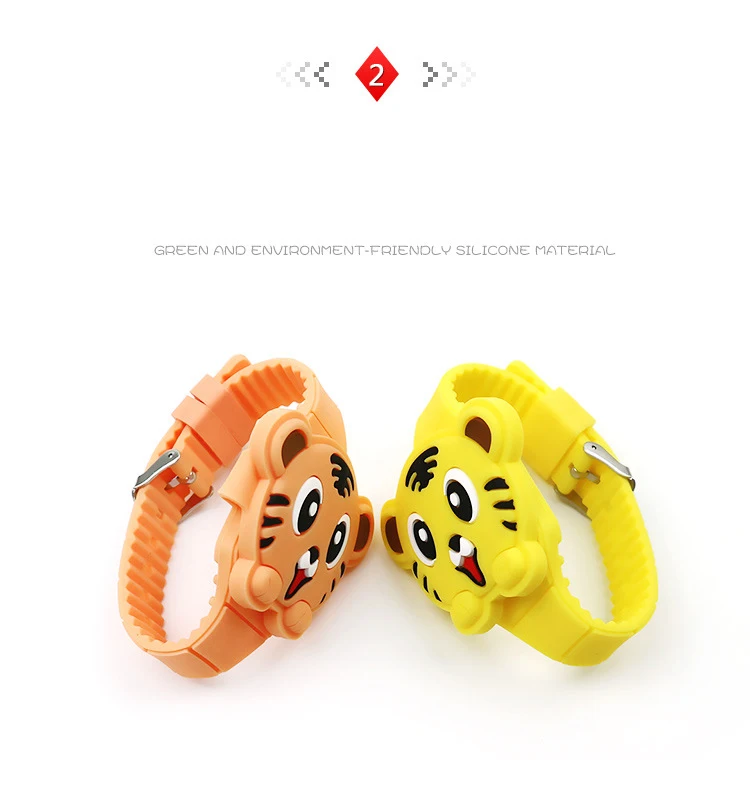 HTB1yOS6aozrK1RjSspmq6AOdFXa8