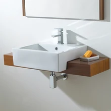 Bluetooth V5.0, беспроводные наушники, стерео Спортивные Беспроводные наушники, наушники, гарнитура, 2000 мАч, мощность для iPhone, Xiaomi