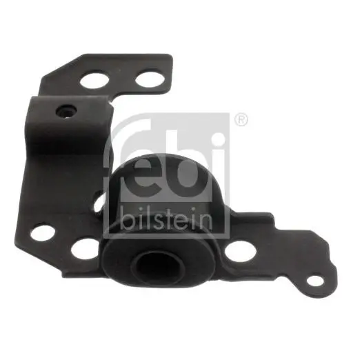 Сайлентблок рычага зад. л. Fiat Doblo 96 FEBI BILSTEIN 43955