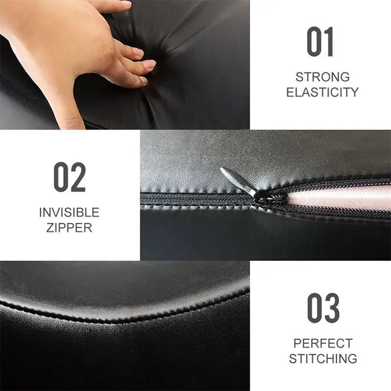 Профессиональный ресниц Подушка, ресниц для наращивания подушка для шеи с акриловая полка Подставка-органайзер для Макияжа Салон Применение ресниц Инструменты
