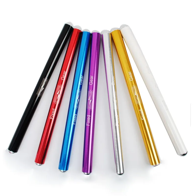 HTB1rmtONVXXXXX1XFXXq6xXFXXXd