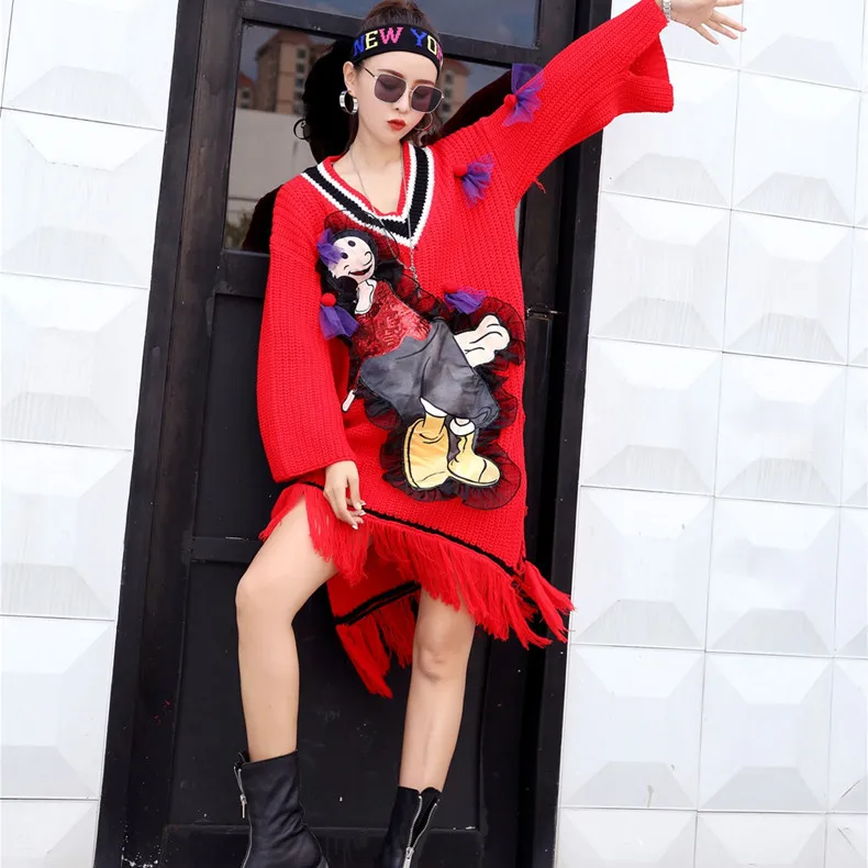 CN-0W79X4 0W79X4  For DELL Vostro 3500 V3500