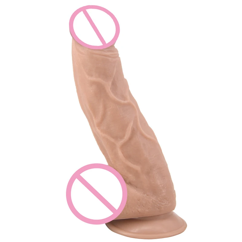 4374441033_1424538027