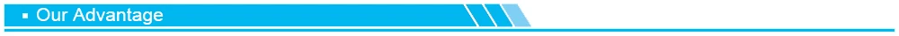 banner our avantage