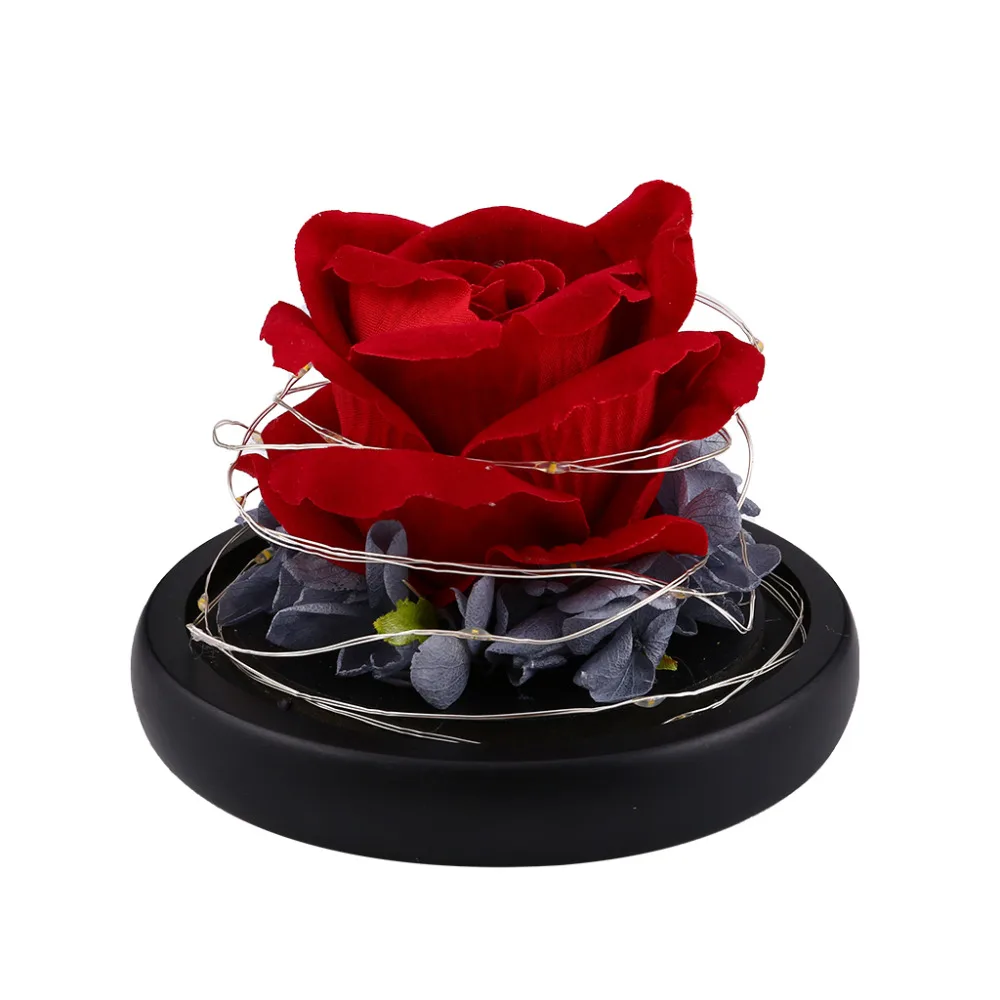 5729f3a8efb1a788188201ef3f16bfc9