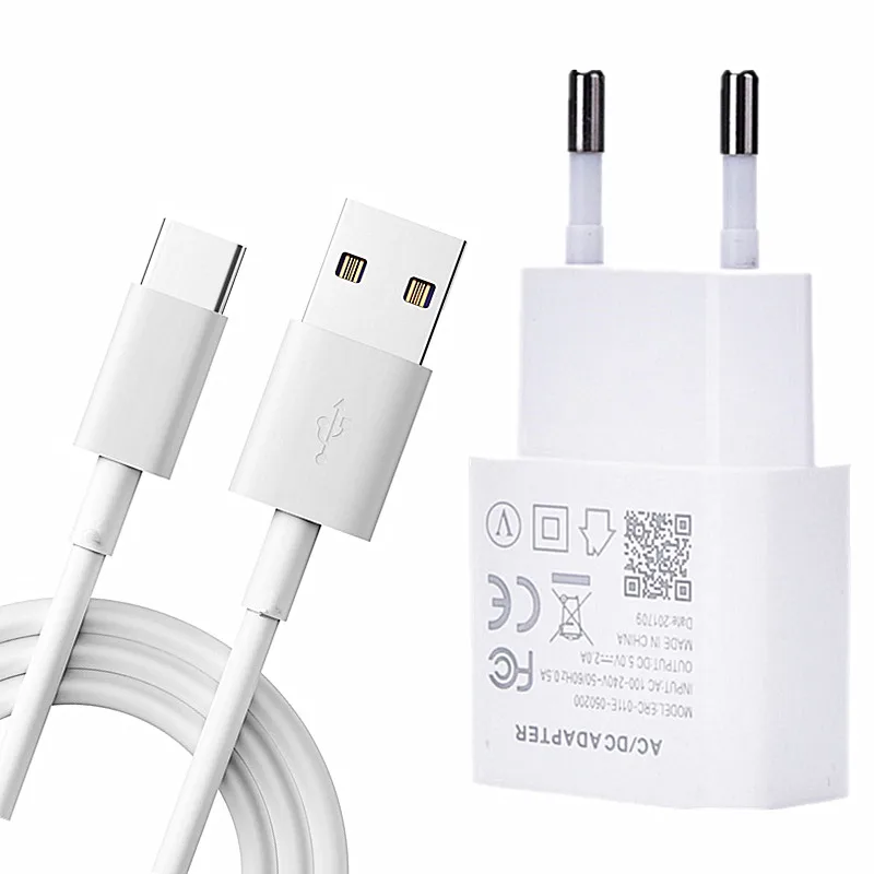 USB-адаптер для зарядного устройства XiaoMi Mi 10 9T A2 8 Lite 9 se зарядный кабель RedMi 7A 8A 6A 4A 4X