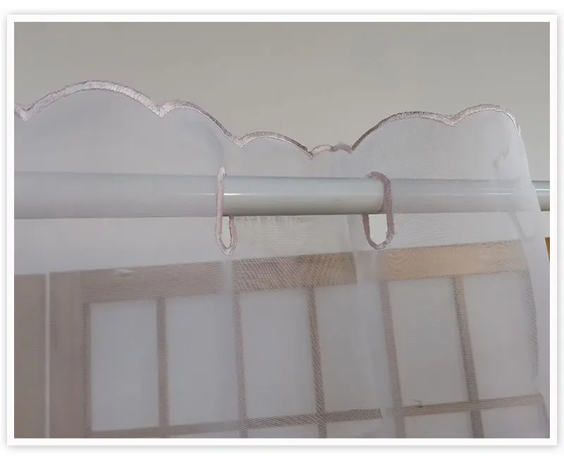 细节图（无参考线）_07