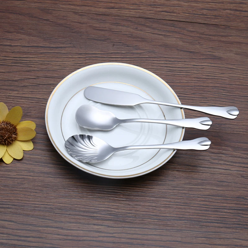 3427754821_326042541